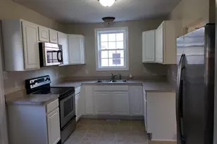 122 Morningside Dr, Winchester, VA 22601 - Photo 3