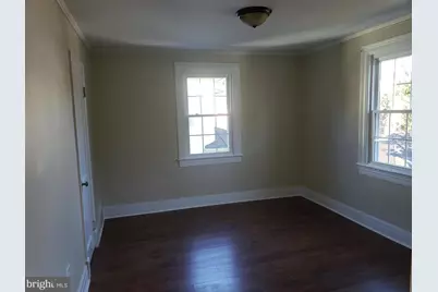 122 Morningside Drive, Winchester, VA 22601 - Photo 5