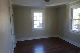 122 Morningside Dr, Winchester, VA 22601 - Photo 5