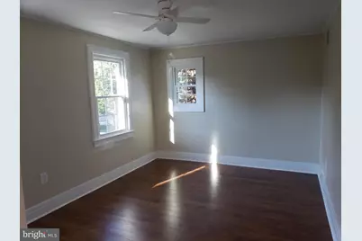 122 Morningside Drive, Winchester, VA 22601 - Photo 5