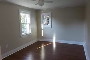 122 Morningside Dr, Winchester, VA 22601 - Photo 5