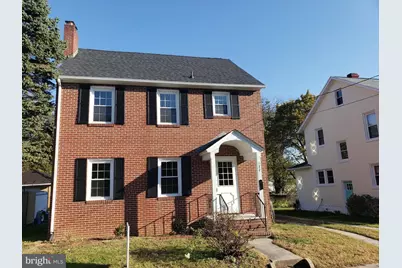 122 Morningside Drive, Winchester, VA 22601 - Photo 1