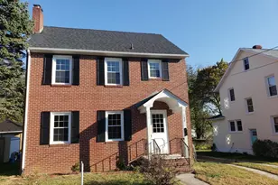 122 Morningside Dr, Winchester, VA 22601 - Photo 1