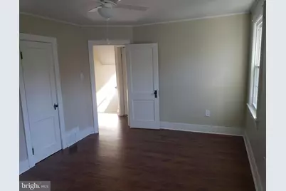 122 Morningside Drive, Winchester, VA 22601 - Photo 7