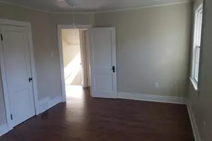 122 Morningside Dr, Winchester, VA 22601 - Photo 7