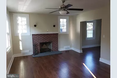 122 Morningside Drive, Winchester, VA 22601 - Photo 3