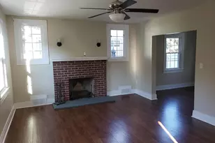 122 Morningside Dr, Winchester, VA 22601 - Photo 3