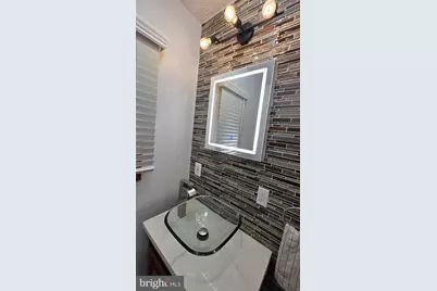 823 Woodland Avenue, Winchester, VA 22601 - Photo 17