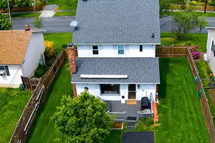 823 Woodland Ave, Winchester, VA 22601 - Photo 43