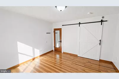 823 Woodland Avenue, Winchester, VA 22601 - Photo 13