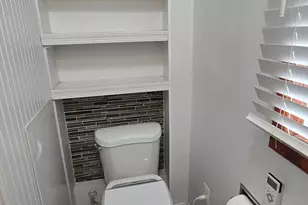823 Woodland Ave, Winchester, VA 22601 - Photo 15