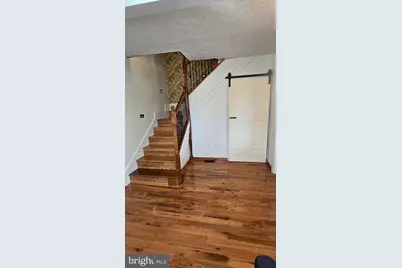 823 Woodland Avenue, Winchester, VA 22601 - Photo 9