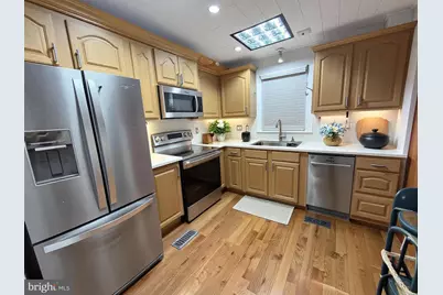 823 Woodland Avenue, Winchester, VA 22601 - Photo 5