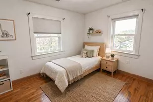 823 Woodland Ave, Winchester, VA 22601 - Photo 19