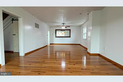 823 Woodland Avenue, Winchester, VA 22601 - Photo 3