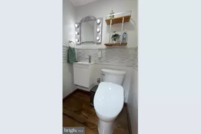 823 Woodland Avenue, Winchester, VA 22601 - Photo 11