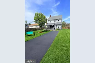 823 Woodland Avenue, Winchester, VA 22601 - Photo 27