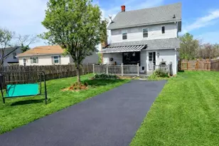 823 Woodland Ave, Winchester, VA 22601 - Photo 27