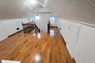 823 Woodland Ave, Winchester, VA 22601 - Photo 31