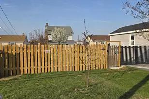 823 Woodland Ave, Winchester, VA 22601 - Photo 35