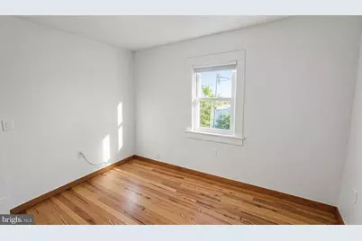 823 Woodland Avenue, Winchester, VA 22601 - Photo 13