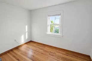 823 Woodland Ave, Winchester, VA 22601 - Photo 13
