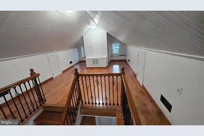 823 Woodland Avenue, Winchester, VA 22601 - Photo 25