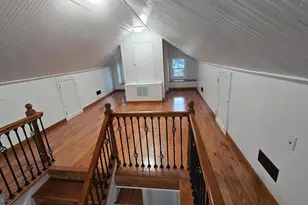 823 Woodland Ave, Winchester, VA 22601 - Photo 25