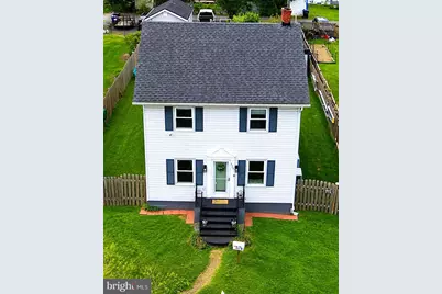823 Woodland Avenue, Winchester, VA 22601 - Photo 1