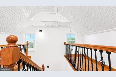 823 Woodland Avenue, Winchester, VA 22601 - Photo 23