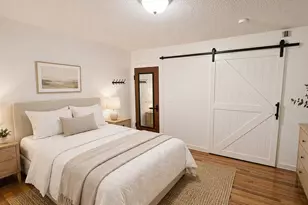 823 Woodland Ave, Winchester, VA 22601 - Photo 15