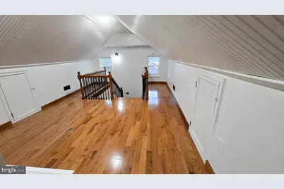 823 Woodland Avenue, Winchester, VA 22601 - Photo 25