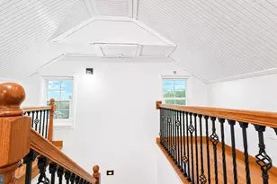 823 Woodland Ave, Winchester, VA 22601 - Photo 29