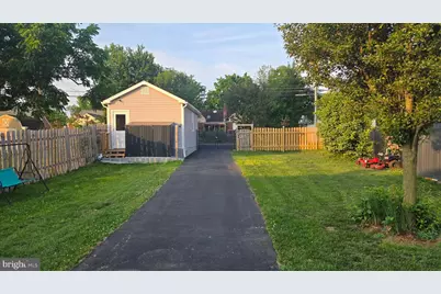823 Woodland Avenue, Winchester, VA 22601 - Photo 33
