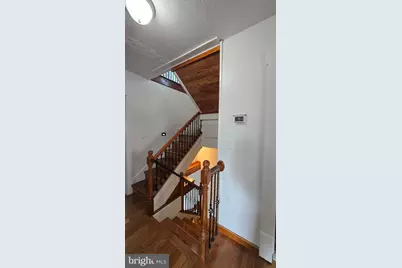 823 Woodland Avenue, Winchester, VA 22601 - Photo 11