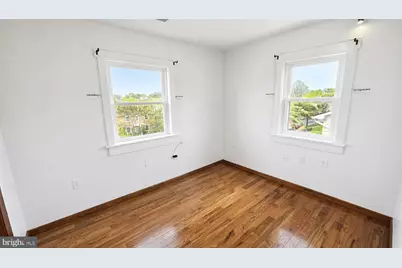 823 Woodland Avenue, Winchester, VA 22601 - Photo 15