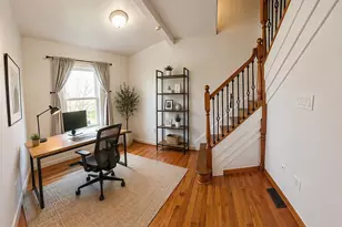 823 Woodland Ave, Winchester, VA 22601 - Photo 9