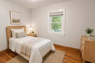 823 Woodland Ave, Winchester, VA 22601 - Photo 17