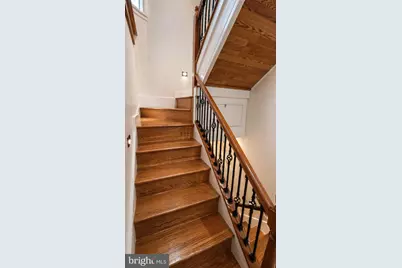 823 Woodland Avenue, Winchester, VA 22601 - Photo 23