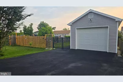 823 Woodland Avenue, Winchester, VA 22601 - Photo 31