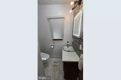 823 Woodland Avenue, Winchester, VA 22601 - Photo 17