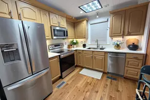 823 Woodland Ave, Winchester, VA 22601 - Photo 5