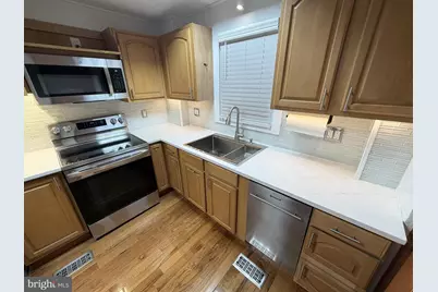 823 Woodland Avenue, Winchester, VA 22601 - Photo 5