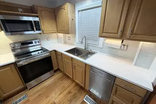 823 Woodland Ave, Winchester, VA 22601 - Photo 5
