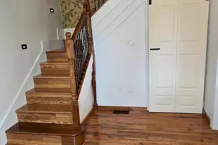 823 Woodland Ave, Winchester, VA 22601 - Photo 11