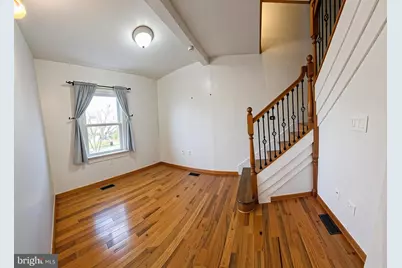 823 Woodland Avenue, Winchester, VA 22601 - Photo 7