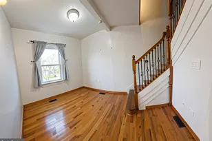 823 Woodland Ave, Winchester, VA 22601 - Photo 7