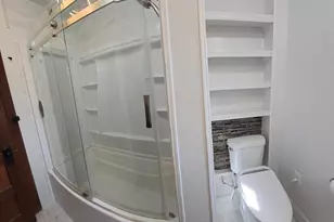 823 Woodland Ave, Winchester, VA 22601 - Photo 19