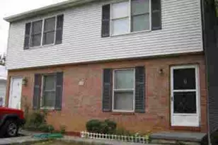 578 York Ave, Winchester, VA 22601 - Photo 1