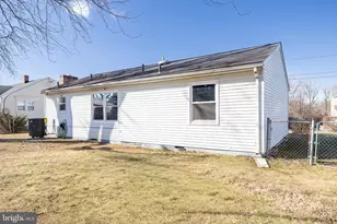 2952 Grace St, Winchester, VA 22601 - Photo 15